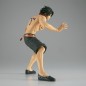 Static Figure - Battle Record Collection - One Piece - Portgas D. Ace