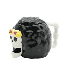 Becher - 3D - One Piece -...