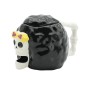 Mug - 3D - One Piece - Brook Mug - 3D - One Piece - Brook