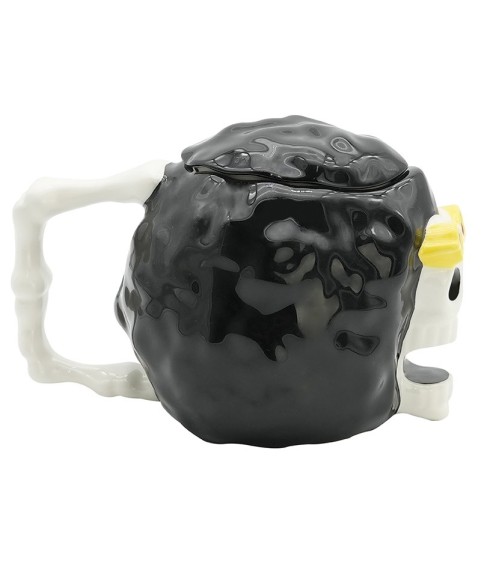Mug - 3D - One Piece - Brook