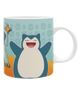 Becher - Tasse(n) - Pokemon...