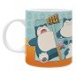 Mug - Mug(s) - Pokemon - Ronflex