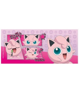 Becher - Tasse(n) - Pokemon - Pummeluff