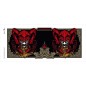 Mug - Subli - Dungeons & Dragons - Players Manual