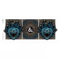Mug - Subli - Dungeons & Dragons - Beholder Mug - Subli - Dungeons & Dragons - Beholder