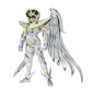 Gelenkfigur - Myth Cloth EX - Saint Seiya - God Cloth - Pegasus Seiya