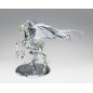 Gelenkfigur - Myth Cloth EX - Saint Seiya - God Cloth - Pegasus Seiya