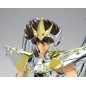 Gelenkfigur - Myth Cloth EX - Saint Seiya - God Cloth - Pegasus Seiya