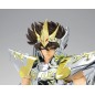 Gelenkfigur - Myth Cloth EX - Saint Seiya - God Cloth - Pegasus Seiya
