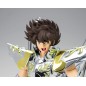 Gelenkfigur - Myth Cloth EX - Saint Seiya - God Cloth - Pegasus Seiya
