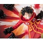 Statische Figur - Figuart Zero - One Piece - Monkey D. Ruffy