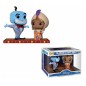POP - POP Disney - Aladdin - 409 - Aladdin's First Wish POP - POP Disney - Aladdin - 409 - Aladdin's First Wish