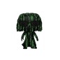 POP - POP Movies - Matrix - 1172 - Neo