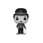 POP - POP Icons - Charlie Chaplin - 79