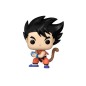 POP - POP Animation - Dragon Ball - 1780 - Son Goku