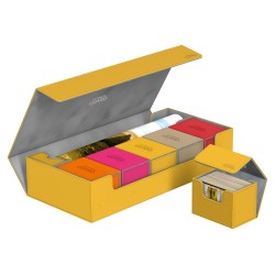 Autocollant - Accessoires