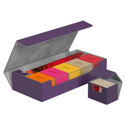 Autocollant - Accessoires