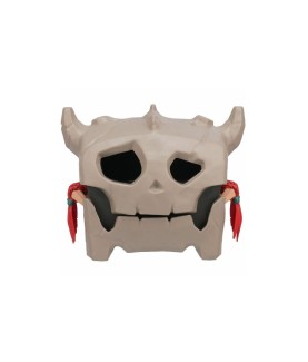 Lampe - Zelda - Coffre Bokoblin