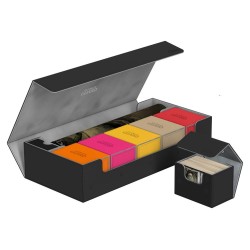 Autocollant - Accessoires