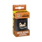 Porte-clefs - Pocket POP - My Hero Academia - Shota Aizawa (Eraser Head)