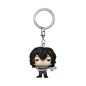 Porte-clefs - Pocket POP - My Hero Academia - Shota Aizawa (Eraser Head)