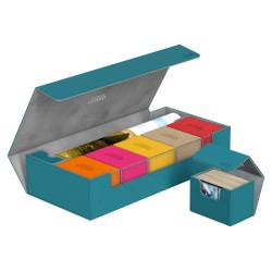 Autocollant - Accessoires