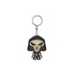 Keychain - Pocket Pop! - Overwatch - Reaper