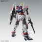 Modell - Master Grade - Gundam - Narrative C-Packs ver.KA