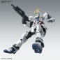 Modell - Master Grade - Gundam - Narrative C-Packs ver.KA