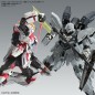 Modell - Master Grade - Gundam - Narrative C-Packs ver.KA