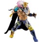 Gelenkfigur - S.H.Figuarts - Tekken - King, Anger of Beast