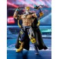 Gelenkfigur - S.H.Figuarts - Tekken - King, Anger of Beast