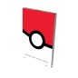 Sleeves - Pokemon - Poké Ball