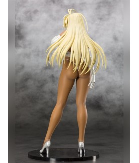 Figurine Statique - Pin-Up - Lady Kirameki