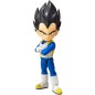 Gelenkfigur - S.H.Figuarts - Dragon Ball - Vegeta