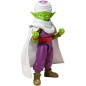 Figurine articulée - S.H.Figuarts - Dragon Ball - Piccolo