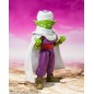Figurine articulée - S.H.Figuarts - Dragon Ball - Piccolo