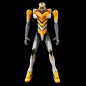 Modell - High Grade - Evangelion - Evangelion Einheit 00