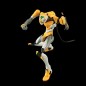 Modell - High Grade - Evangelion - Evangelion Einheit 00