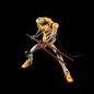 Modell - High Grade - Evangelion - Evangelion Einheit 00