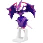 Figurine Statique - Moncollé - Pokemon - ESP-07 - Mandrillon