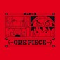 T-shirt - One Piece - The 4 Emperors - L Unisexe 