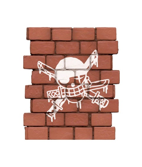 Money box - One Piece - Roronoa Zoro