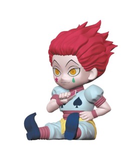 Tirelire - Hunter X Hunter...