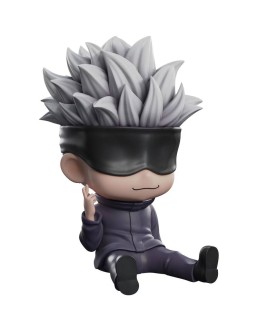 Money box - Jujutsu Kaisen...