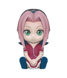 Tirelire - Naruto - Sakura...