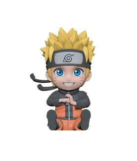 Tirelire - Naruto - Uzumaki...