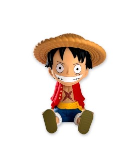 Tirelire - One Piece -...