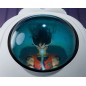 Accessoires Figurines - S.H.Figuarts - Dragon Ball - Medical Machine