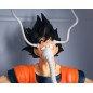 Accessoires Figurines - S.H.Figuarts - Dragon Ball - Medical Machine